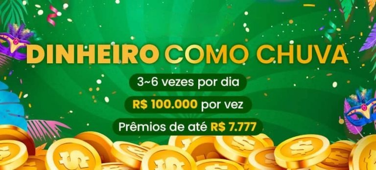 H2Bet