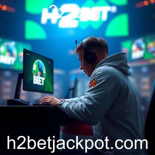 H2Bet
