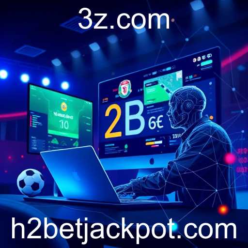 O Crescimento do Mercado de Jogos Online em 2025