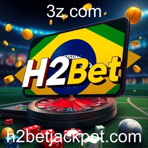 H2Bet