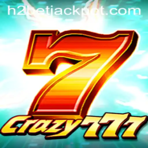 Exploring the World of Crazy777 and H2Bet: A Revolutionary Gaming Experience