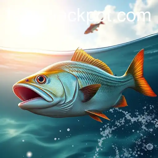 VIP Service H2Bet - 24/7 Support and Exclusive Benefits