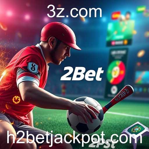 Tendências Emergentes nos Jogos Online em 2025