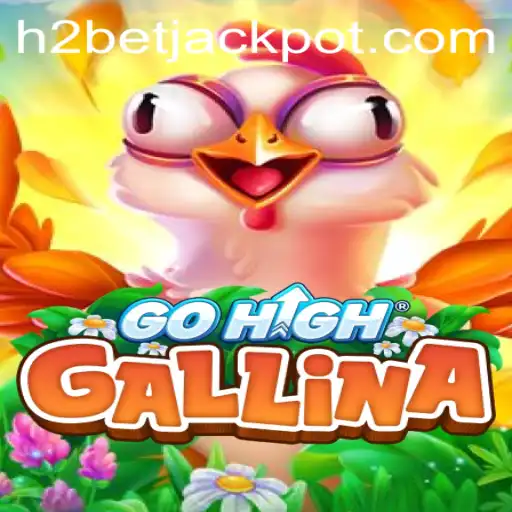 GoHighGallina: A Thrilling Journey into Innovative Gaming