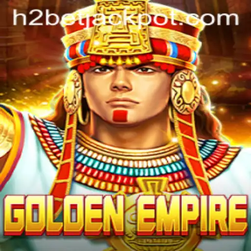 Exploring the World of GoldenEmpire: A New Gaming Era with H2Bet