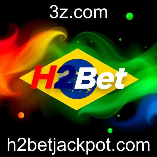 H2Bet