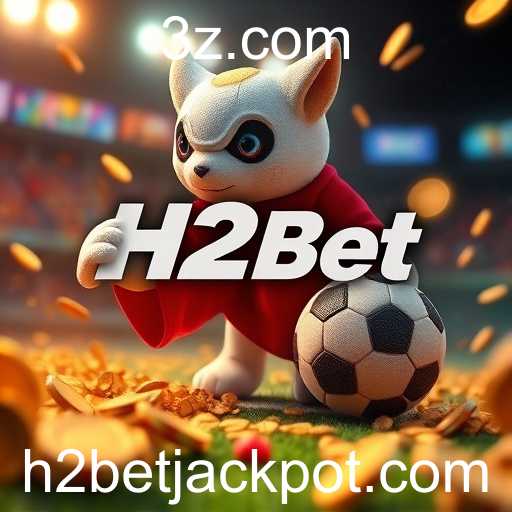 A Inovação e Desafios do H2Bet no Mercado de Jogos Brasileiro