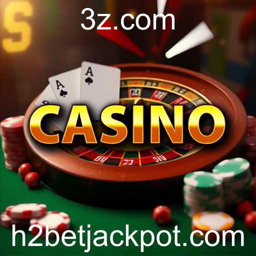 O Futuro das Apostas Online no Brasil com H2Bet