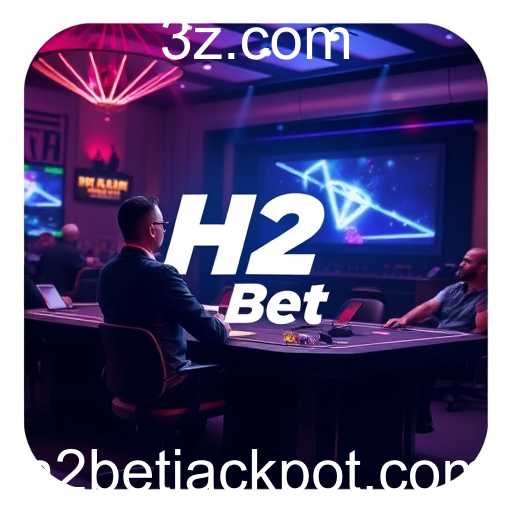 Jogos Online Seguem em Alta no Brasil