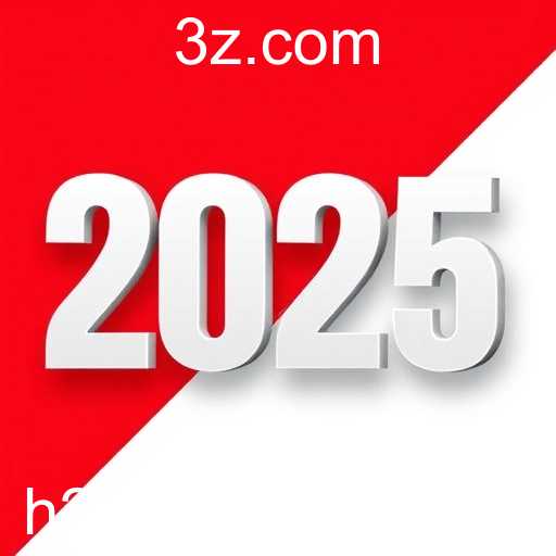 H2Bet: Dinâmica do Jogo e Mercado em 2025