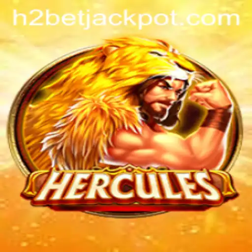 Exploring the Mythical World of Hercules: An Introduction to H2Bet