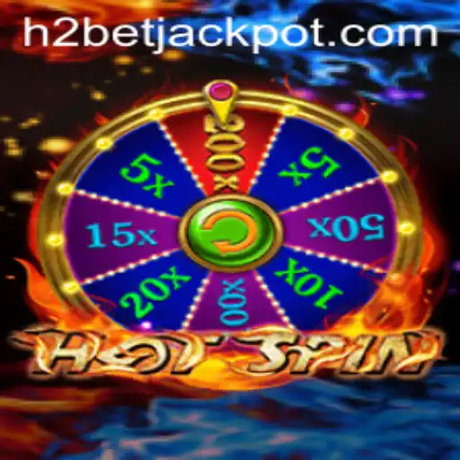 Exploring the Exciting World of HotSpin by H2Bet: A Modern Gaming Experience