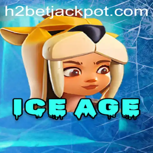 Exploring the New Thrills of IceAge: The H2Bet Game Experience