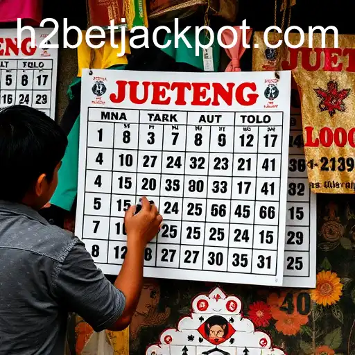 Gaming Experience H2Bet - 800+ Premium and Exclusive Games