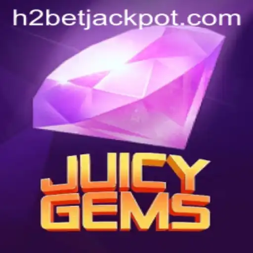 Exploring JuicyGems: A Thrilling Gaming Adventure