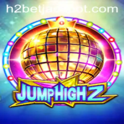 Exploring the Thrilling World of JumpHigh2 and the Rise of H2Bet