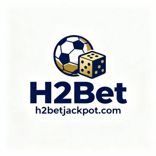 H2Bet