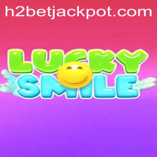 Exploring the Exciting World of LuckySmile and H2Bet