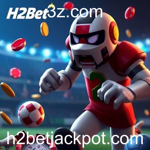 Transformações no Mercado de Jogos Online em 2025