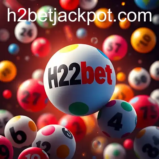 Security and Trust H2Bet - International Licenses and Certifications