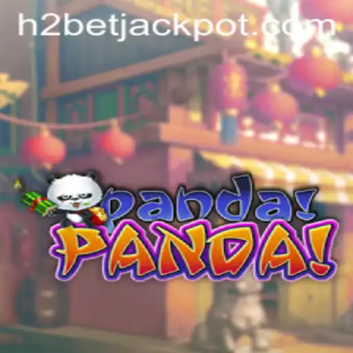 Discover the Exciting World of PandaPanda: The Ultimate Gaming Experience with H2Bet Integration