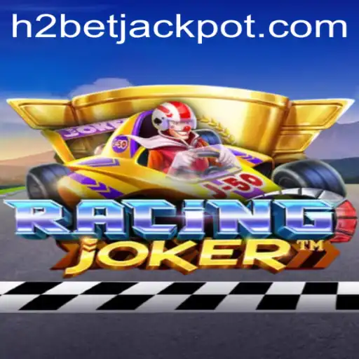 Diving into RacingJoker: The Thrill of Speed and Strategy