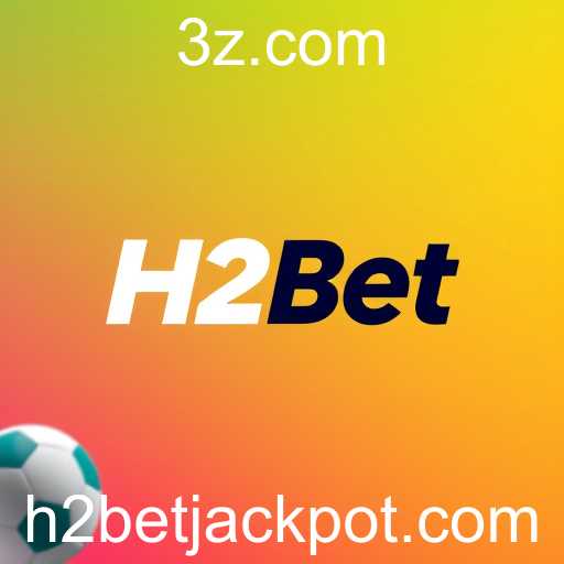 A Ascensão do H2Bet e o Cenário Atual de Jogos Online