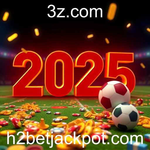 A Ascensão do Jogo Online em 2025