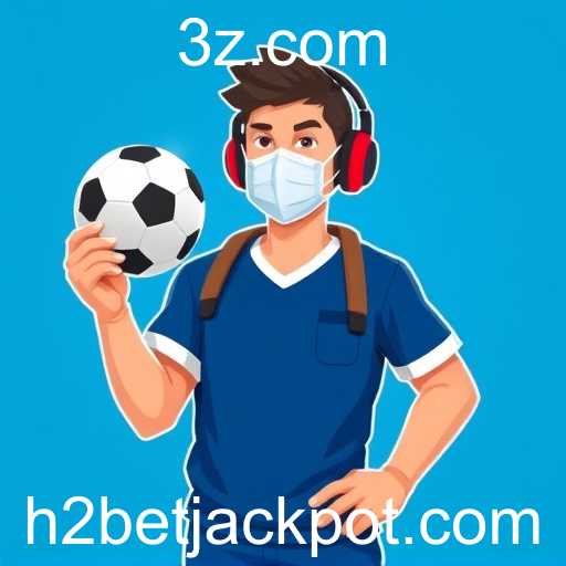 A Emergente Categoria de Jogo: Suporte ao Cliente no H2Bet