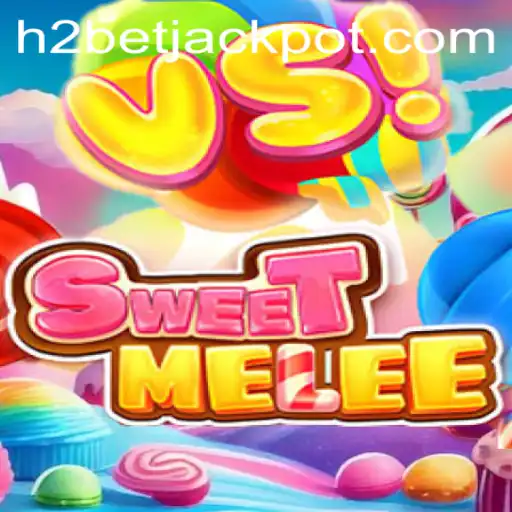 Immersive Adventures with SweetMelee: Unveiling the Thrills of H2Bet