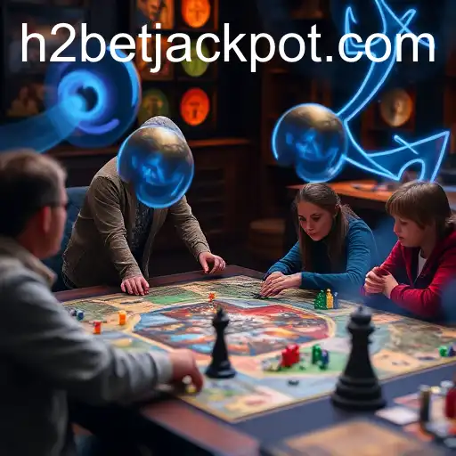 Security and Trust H2Bet - International Licenses and Certifications