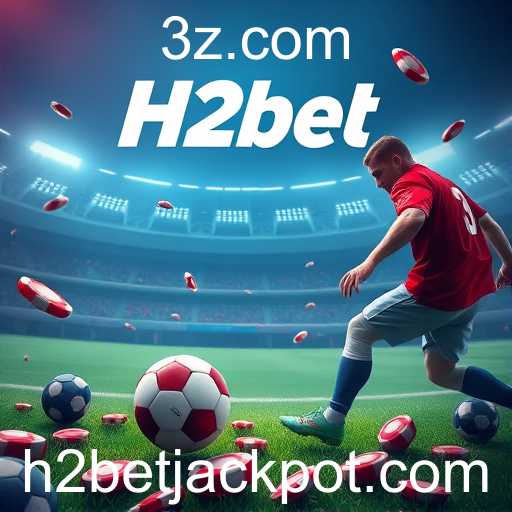 Tendências Emergentes no Mercado de Jogos Online em Portugal