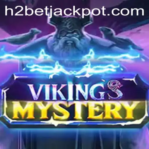 Unveiling the Exciting World of VikingsMystery: An In-depth Game Review with H2Bet Insights