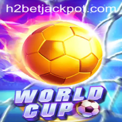 Exploring the Exciting World of WorldCup: The Ultimate H2Bet Game Experience