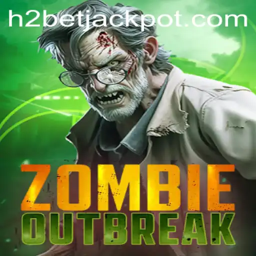 ZombieOutbreak: A Gripping New Game Experience from H2Bet